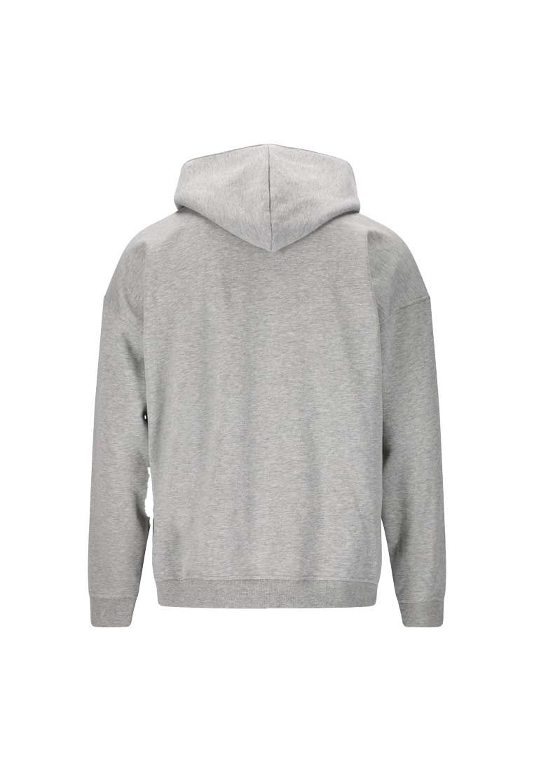 Virtus Hoodie „Kayce“