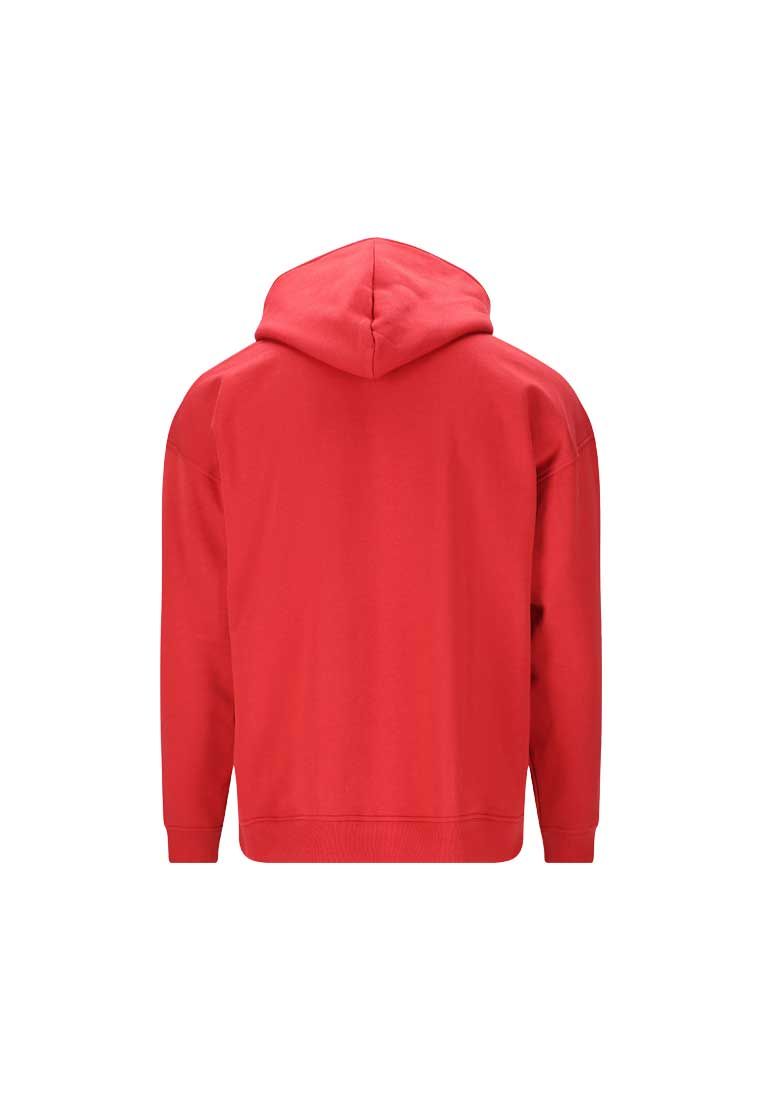 Virtus Hoodie „Kayce“