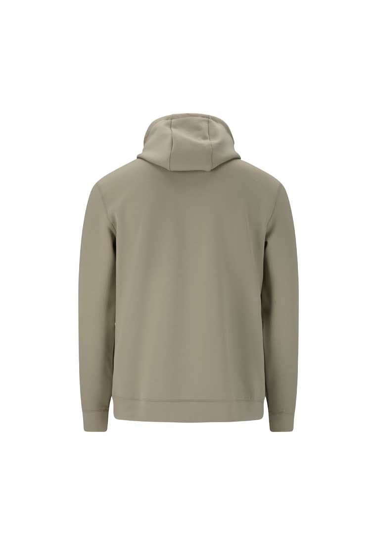 Virtus Technical-Sweatshirt Taro