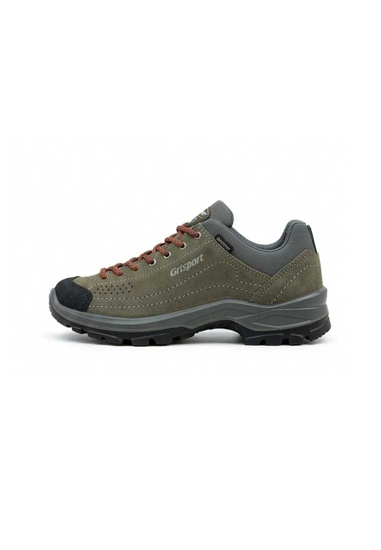 GRISPORT Herren-Trekkingschuh 14527