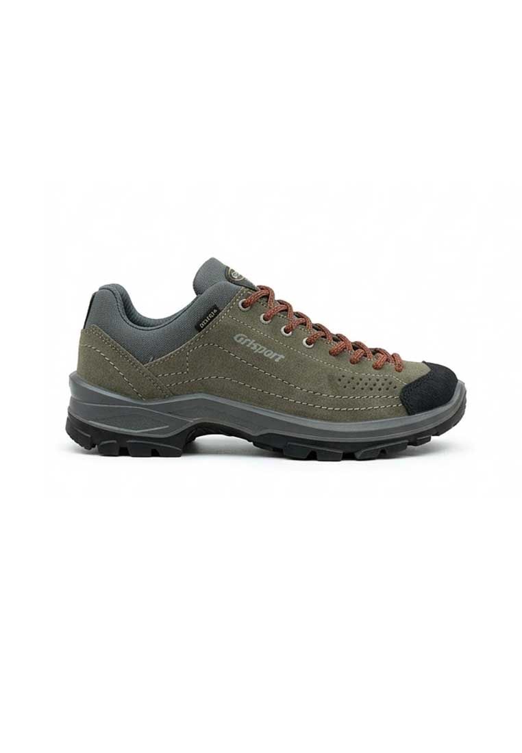 GRISPORT Herren-Trekkingschuh 14527