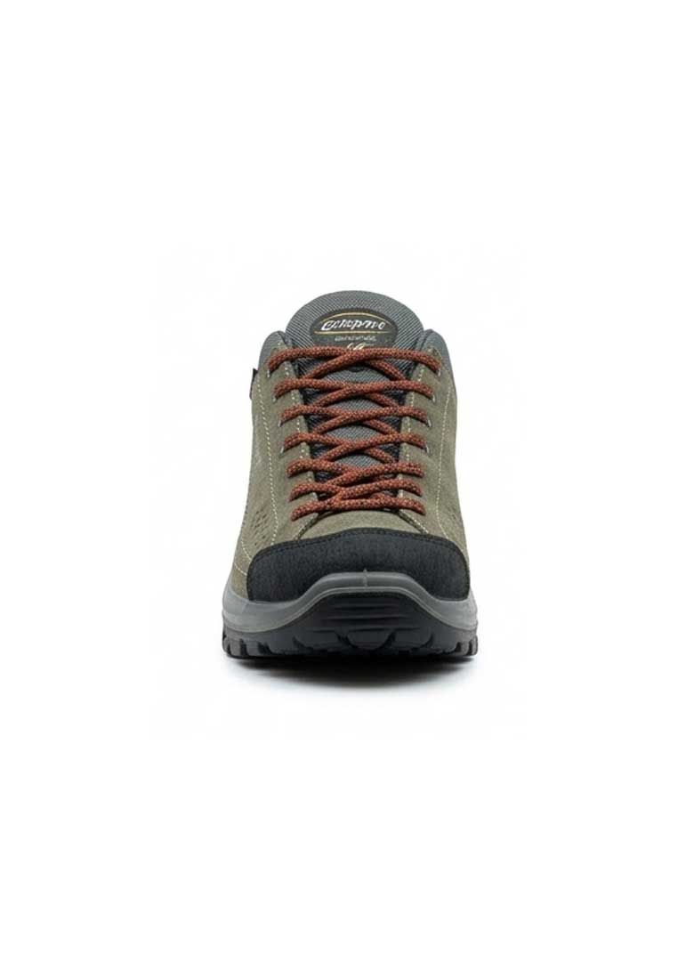 GRISPORT Herren-Trekkingschuh 14527