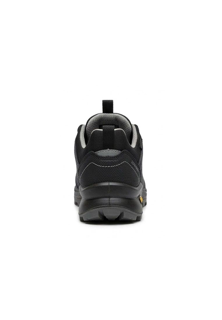 GRISPORT Halbschuh 13133V3G