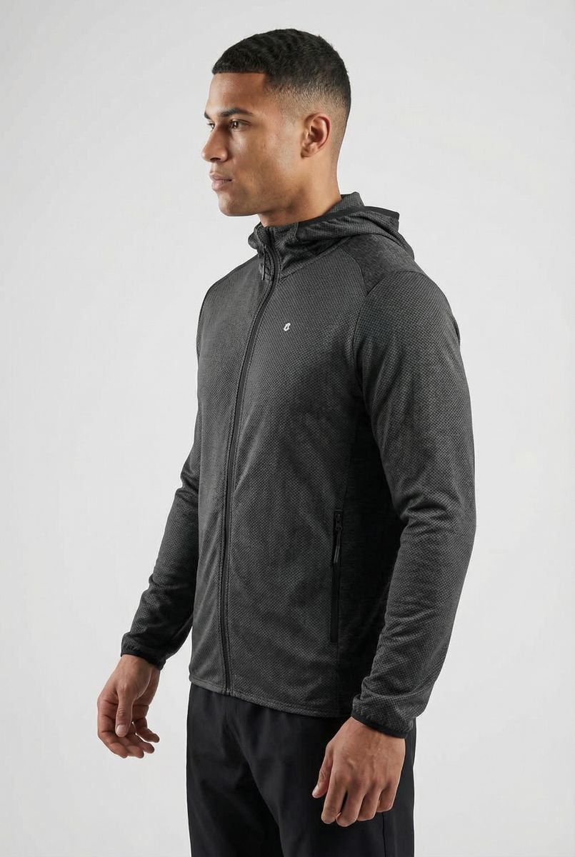 GTS Herren Midlayer GTS 302241M