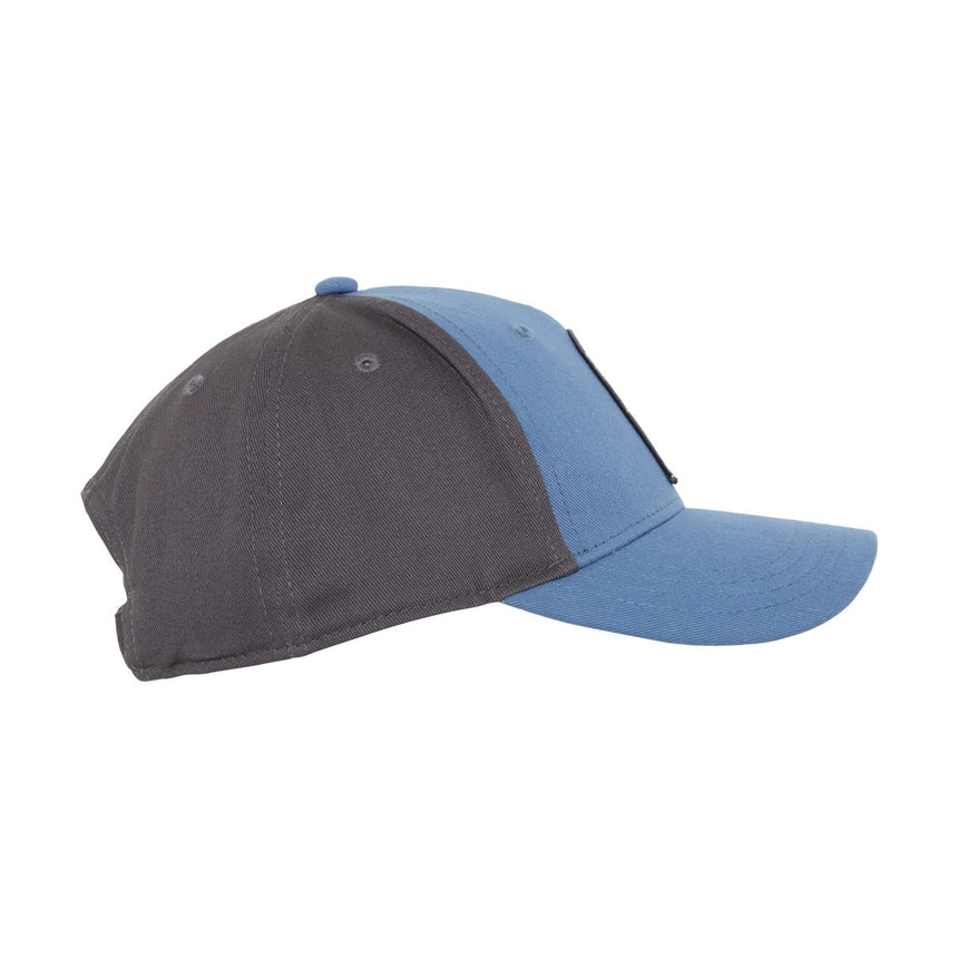 Color Kids Kinder Kappe mit Print