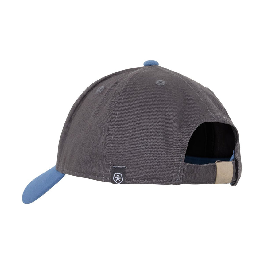 Color Kids Kinder Kappe mit Print