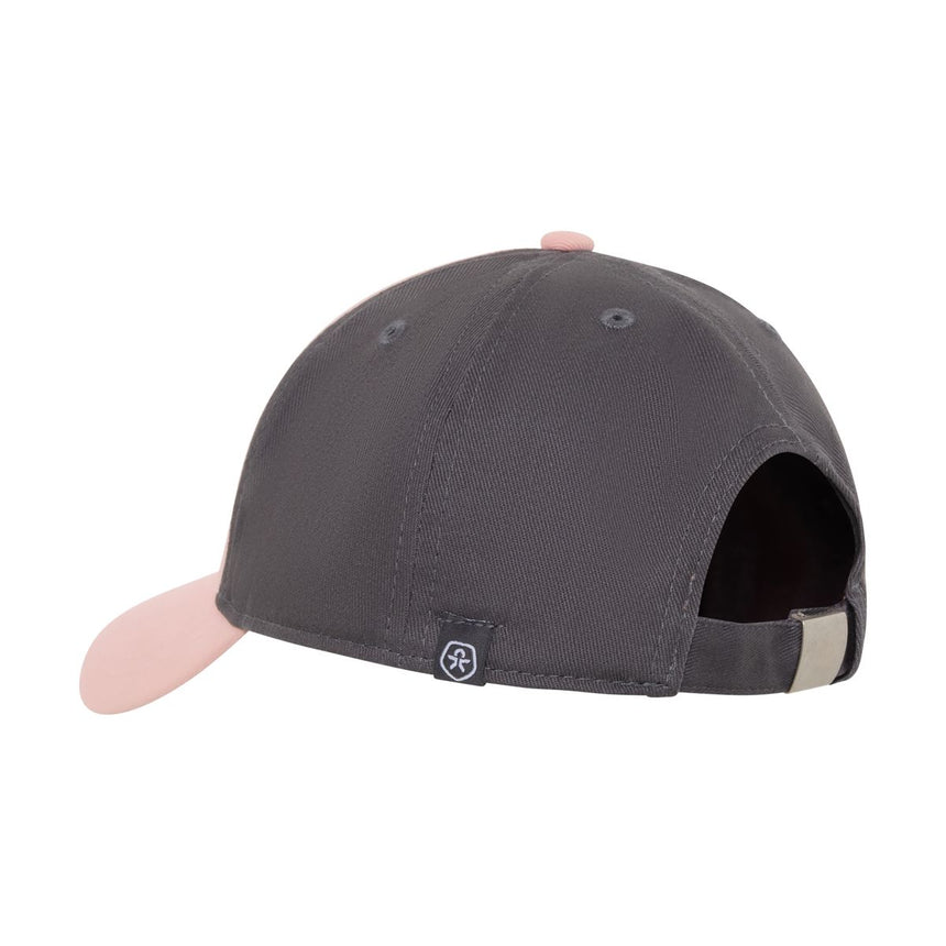 Color Kids Kinder Kappe mit Print