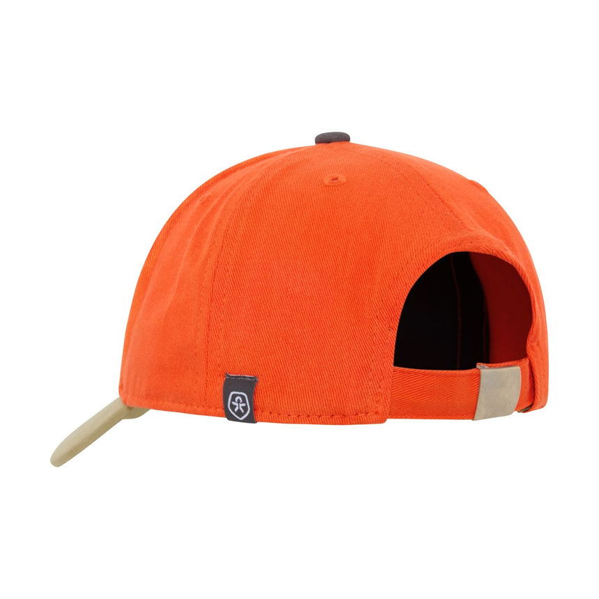 Color Kids Kinder Kappe mit Print