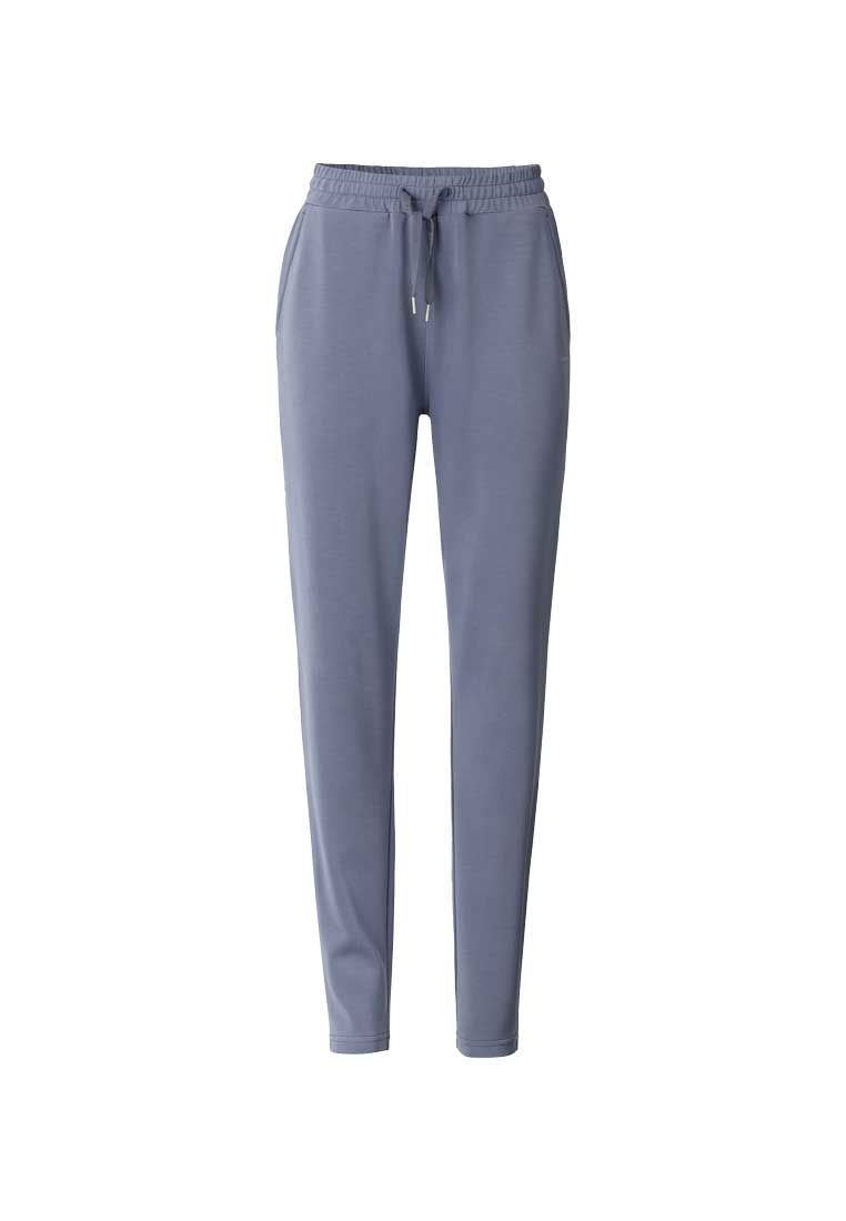 LPO Damen Fitnesshose Fabrice
