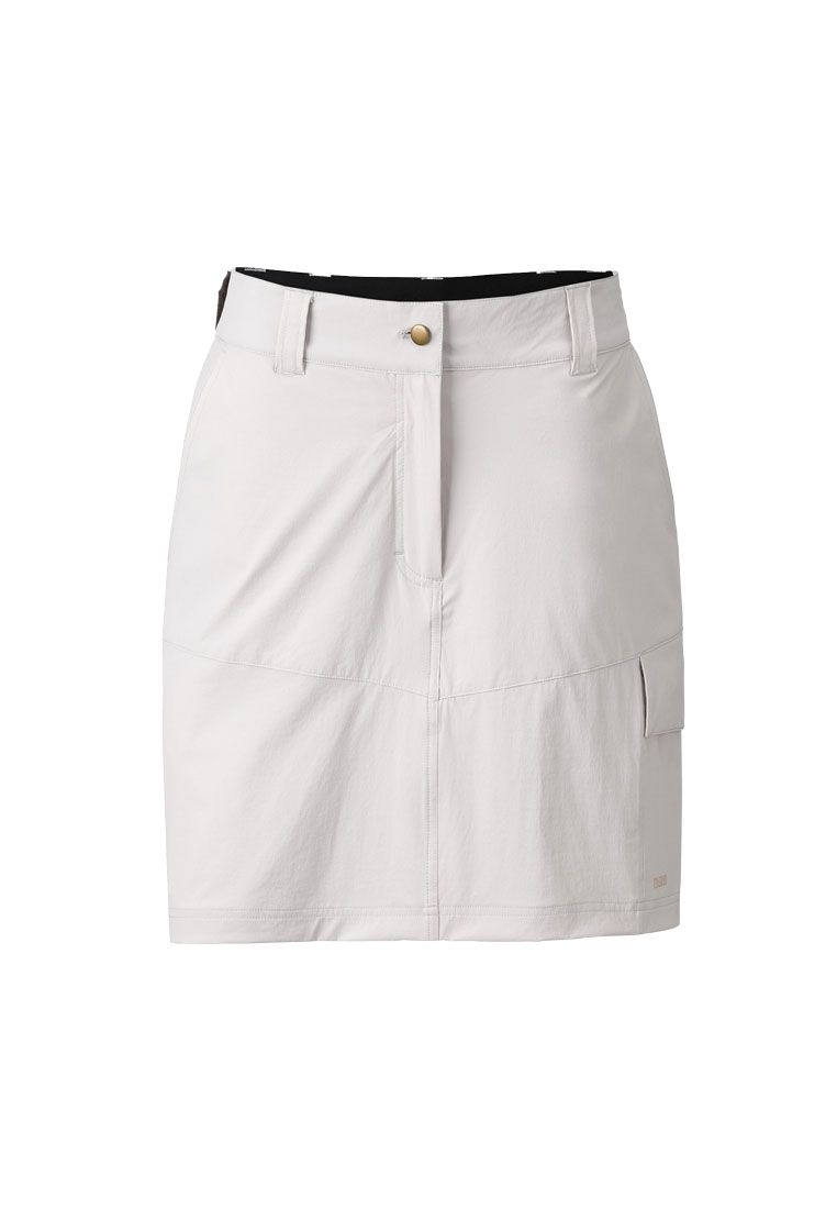 LPO Damen Skort Tamara