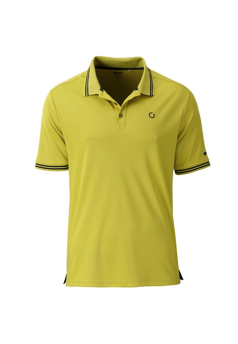 LPO Herren Funktionspolo Aben