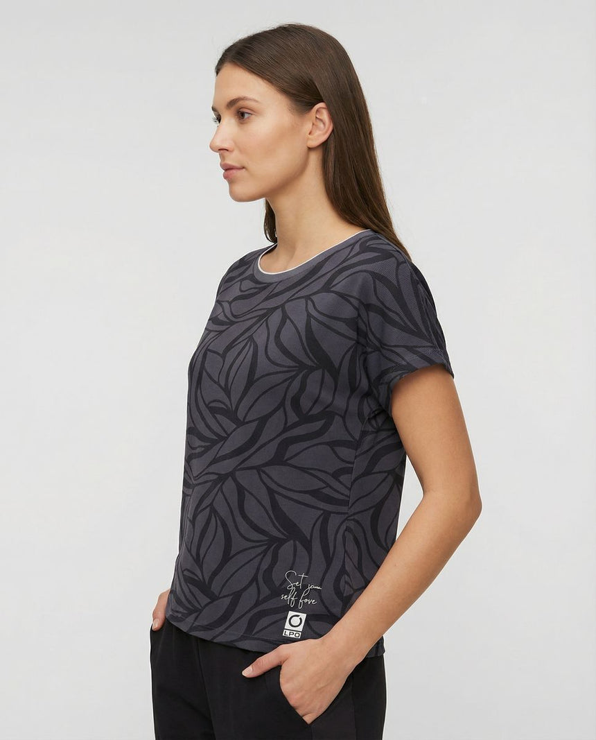 LPO Damen Funktionsshirt Adelina