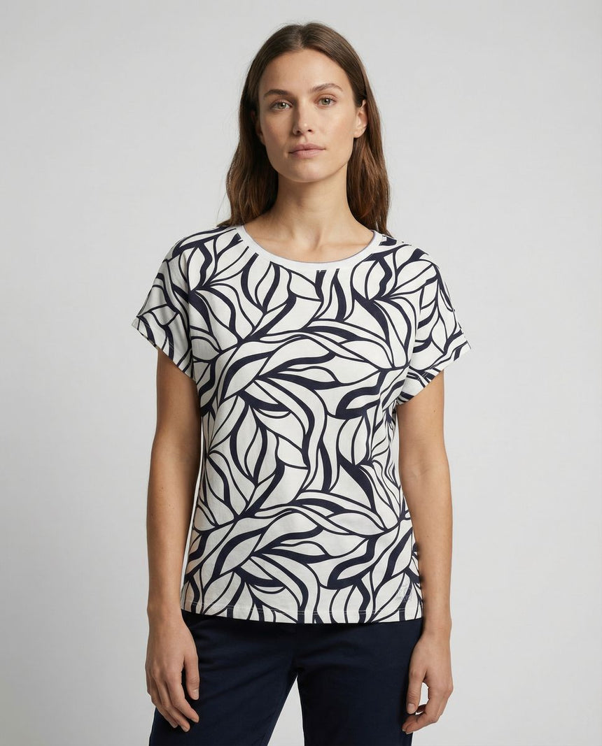 LPO Damen Funktionsshirt Adelina