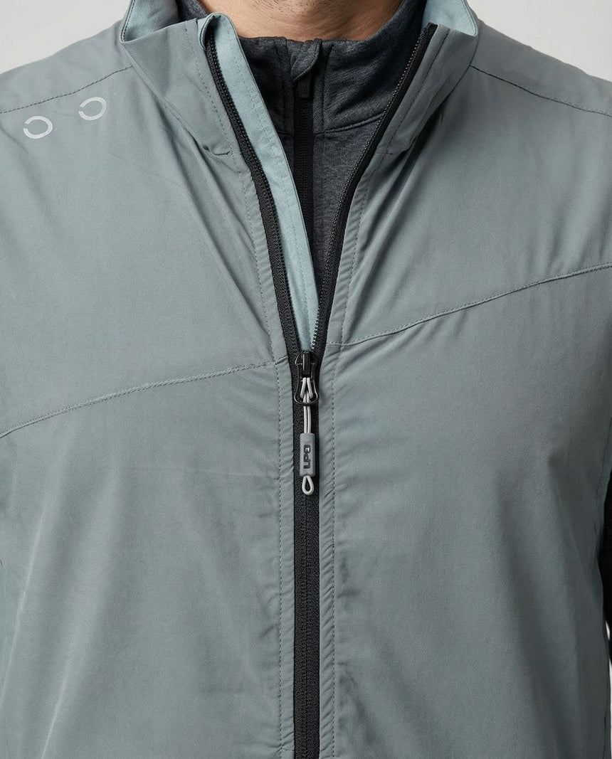LPO Herren Funktionsweste Cosmo
