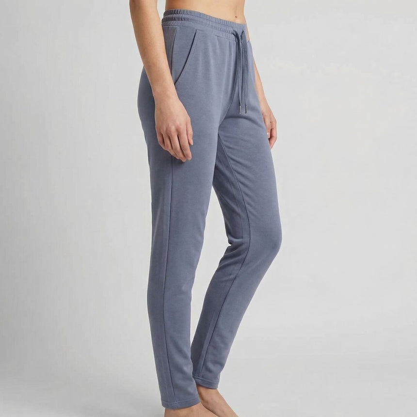 LPO Damen Fitnesshose Fabrice