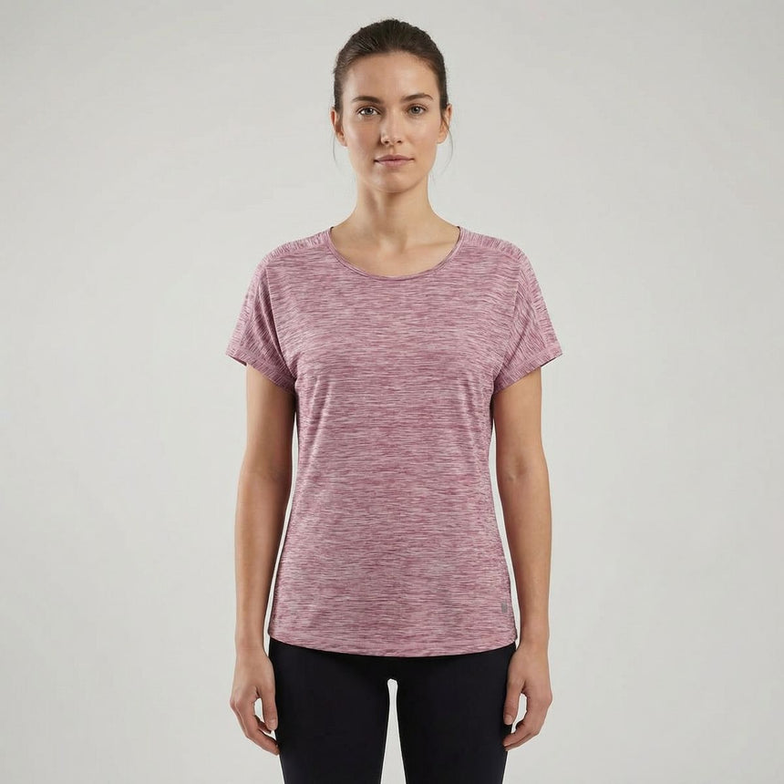 LPO Damen Funktionsshirt Helena 3