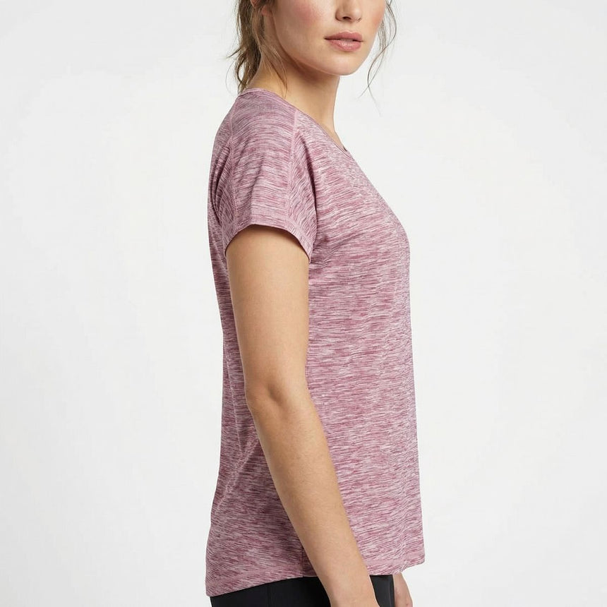 LPO Damen Funktionsshirt Helena 3