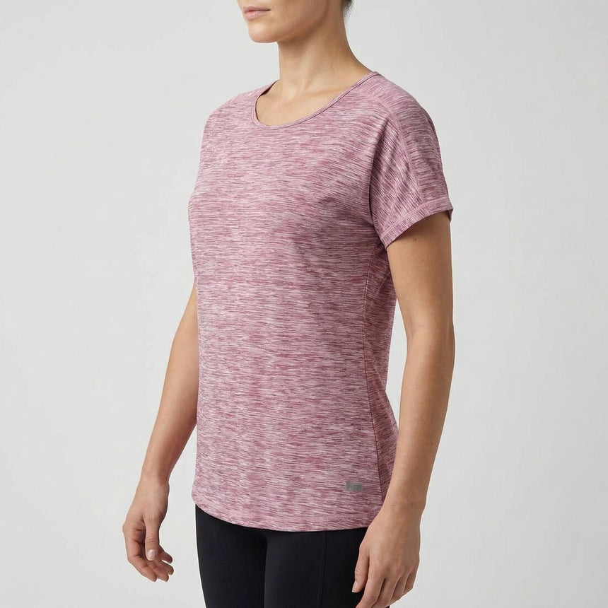 LPO Damen Funktionsshirt Helena 3