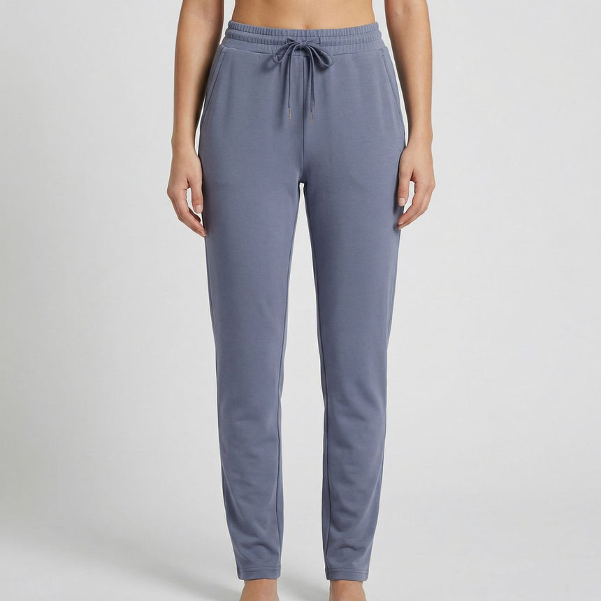 LPO Damen Fitnesshose Fabrice