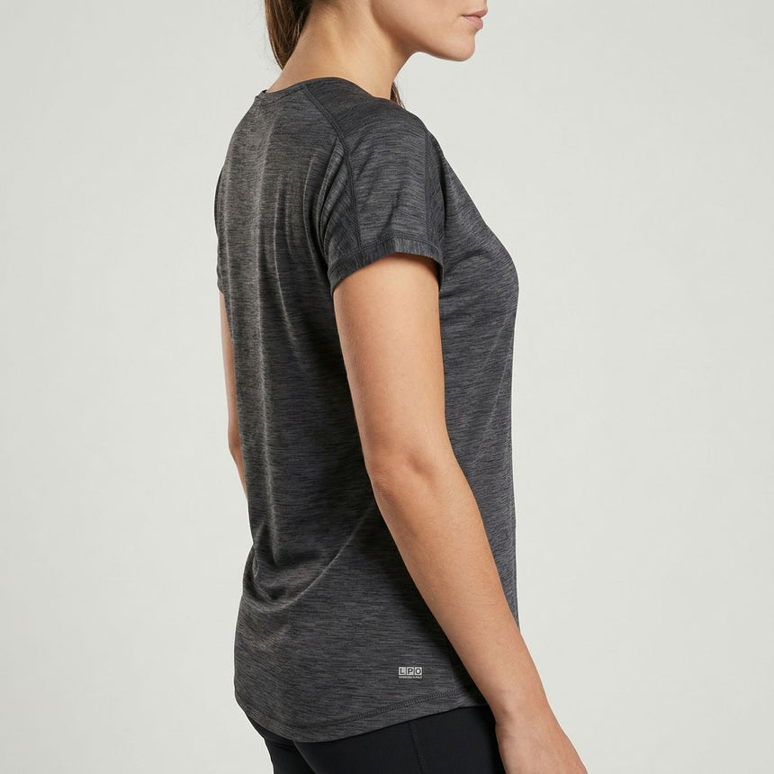 LPO Damen Funktionsshirt Helena 3