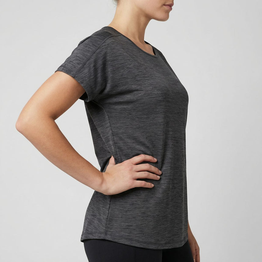 LPO Damen Funktionsshirt Helena 3