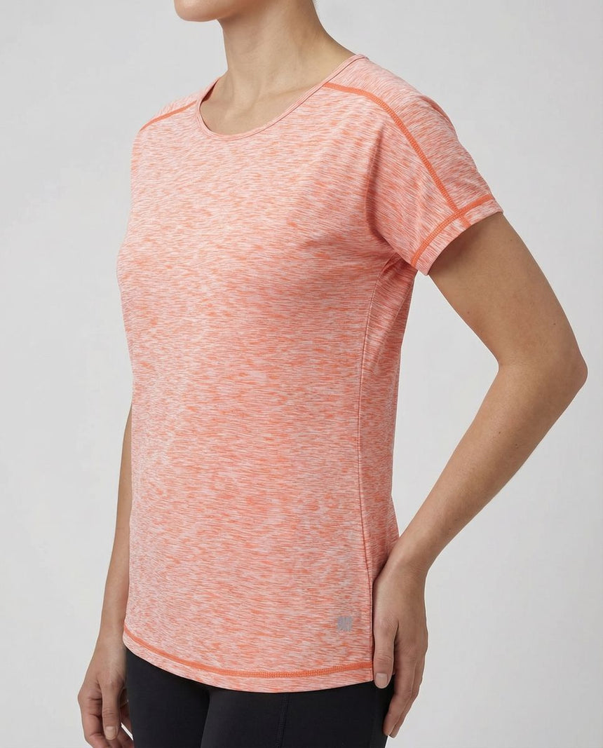 LPO Damen Funktionsshirt Helena 3