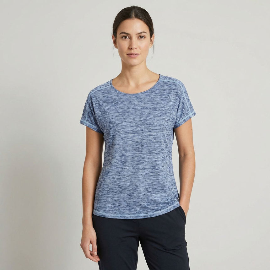 LPO Damen Funktionsshirt Helena 3