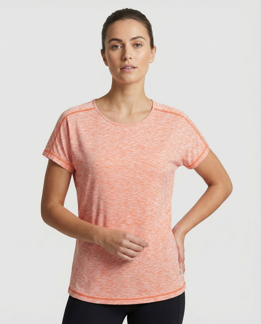 LPO Damen Funktionsshirt Helena 3