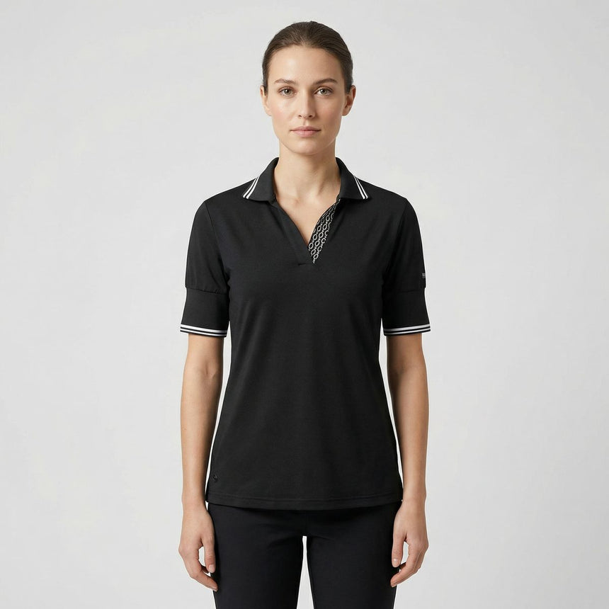 LPO Damen T-Shirt Rachelle