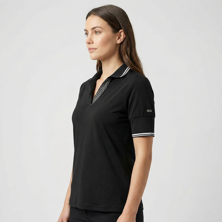LPO Damen T-Shirt Rachelle