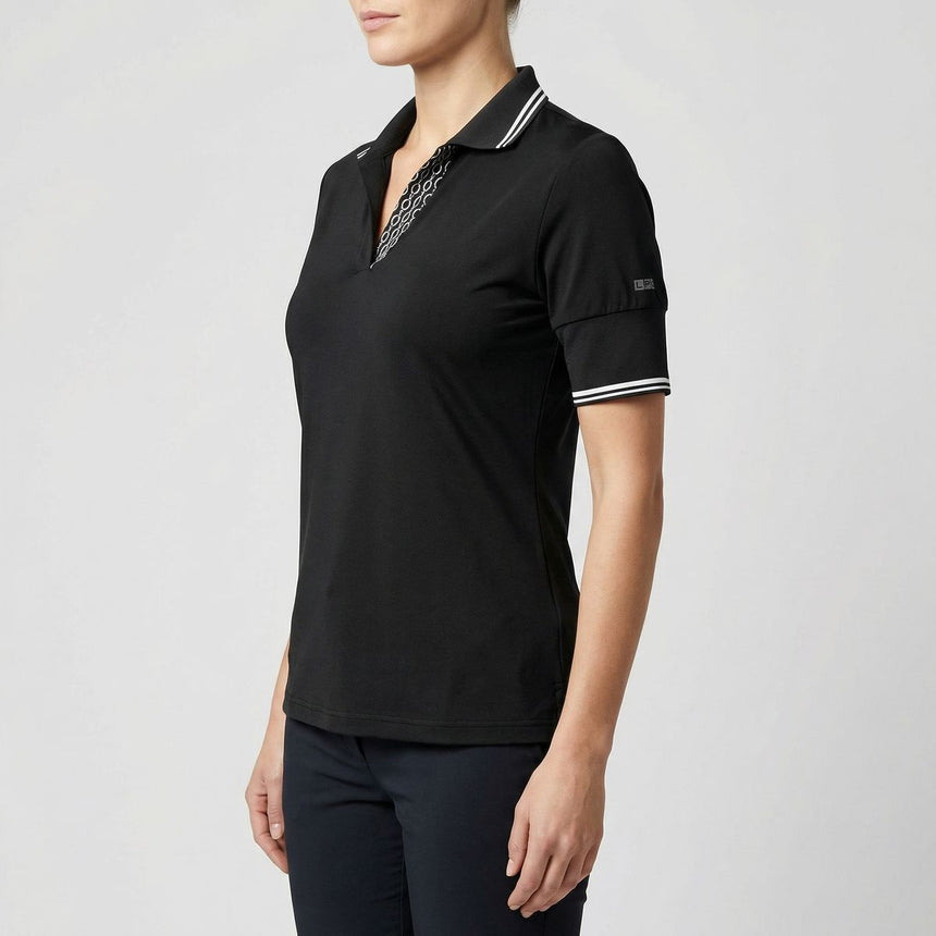 LPO Damen T-Shirt Rachelle