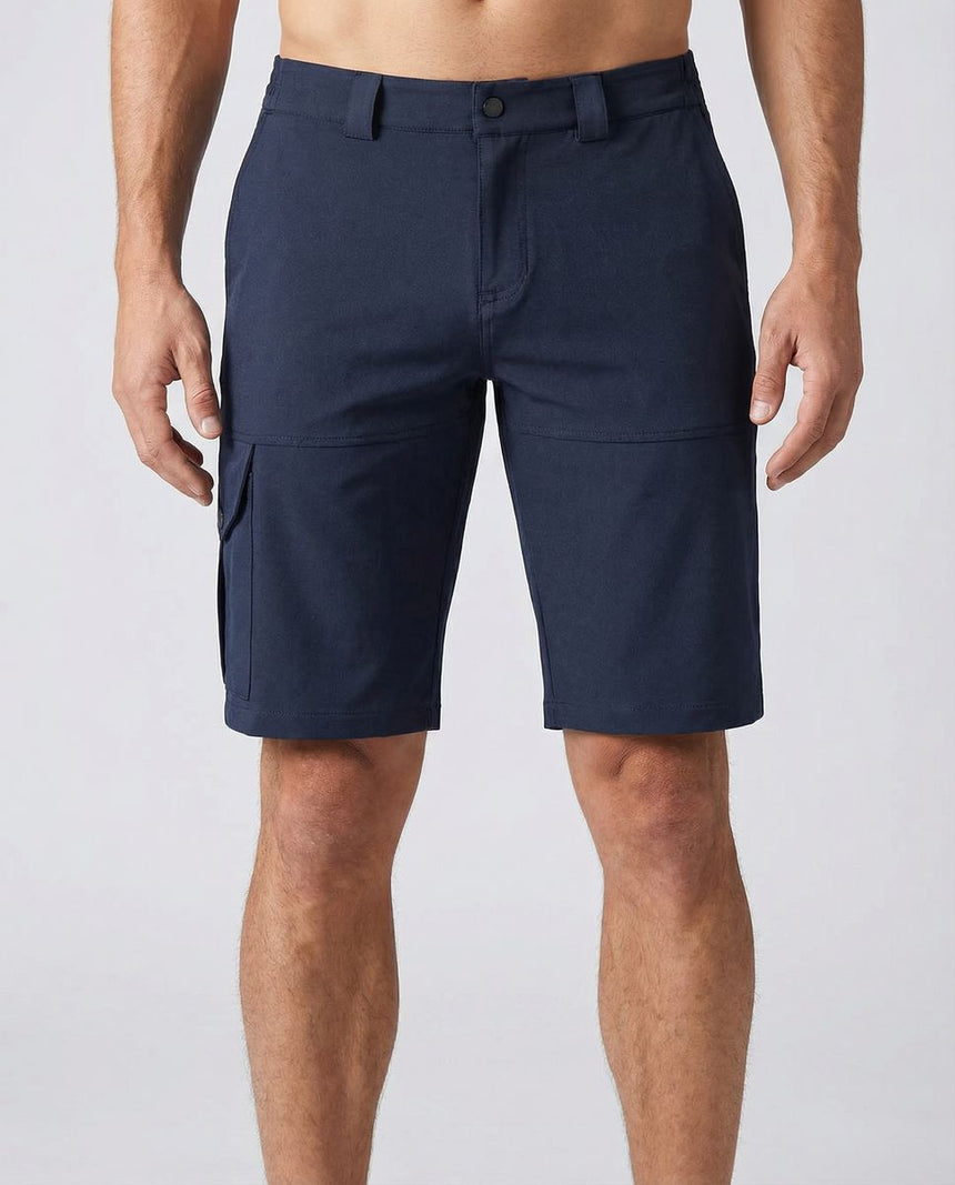 LPO Herren Cargoshorts Hardi