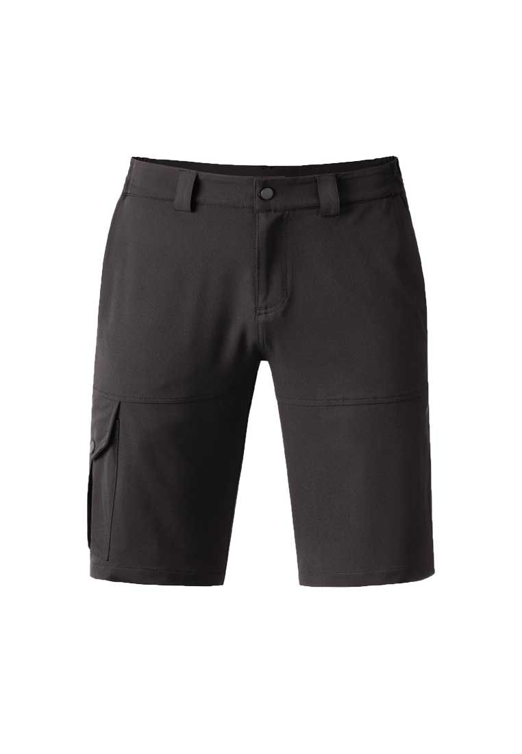Linea ab 1.5.2019 Hose kurz900 black 52