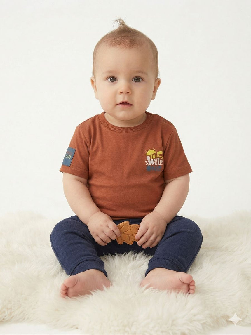 Babybol T-Shirt
