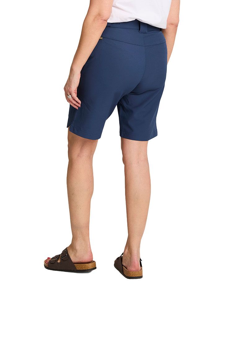 Tuxer Damen Shorts Fiona Reco