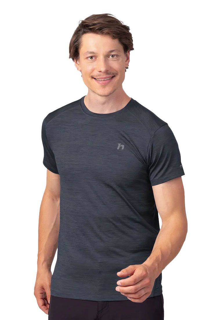 Hannah Herren Funktions-T-Shirt Pelton II