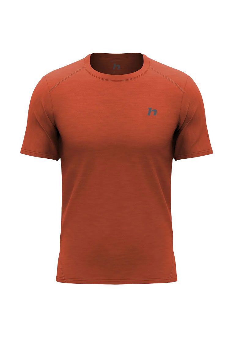 Hannah Herren Funktions-T-Shirt Pelton II