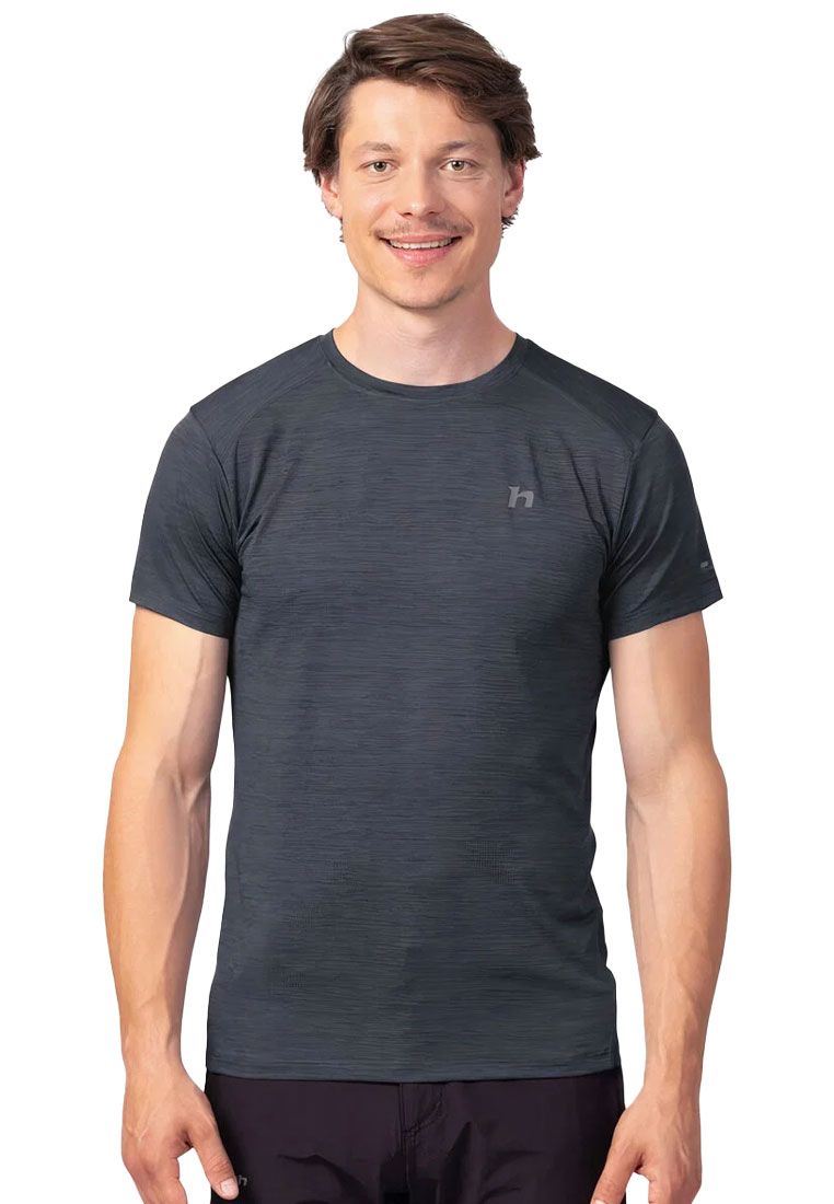 Hannah Herren Funktions-T-Shirt Pelton II