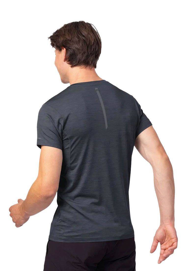 Hannah Herren Funktions-T-Shirt Pelton II