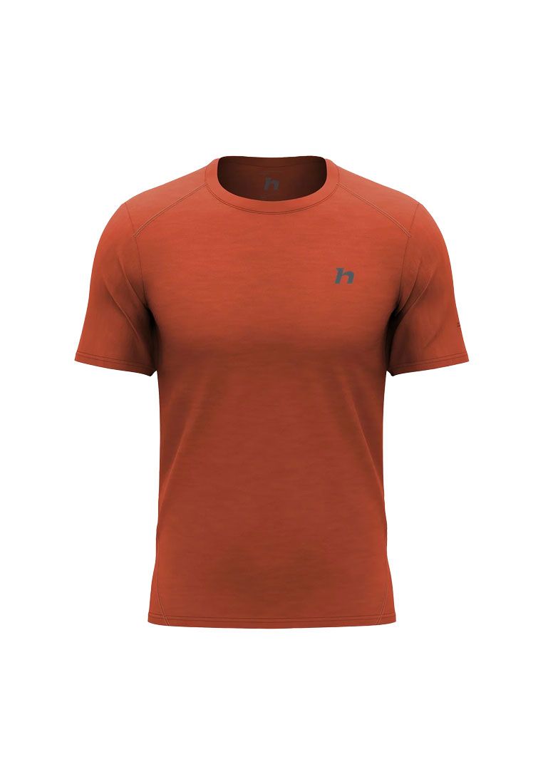 Hannah Herren Funktions-T-Shirt Pelton II