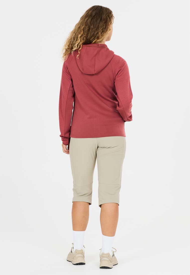 Whistler Damen Hybridjacke Langley