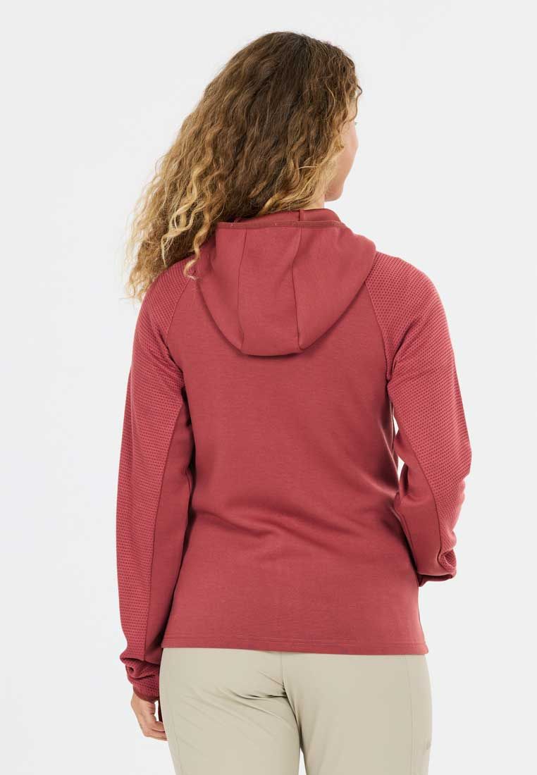 Whistler Damen Hybridjacke Langley