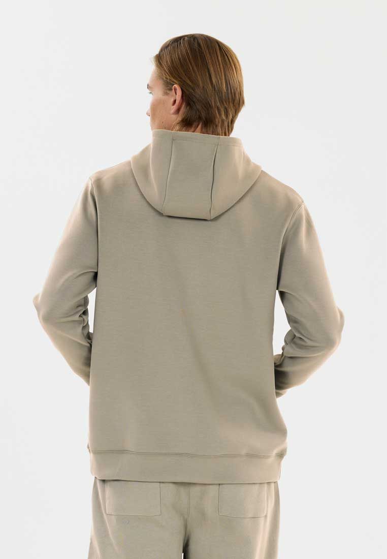 Virtus Herren Technical-Sweatshirt Taro V2