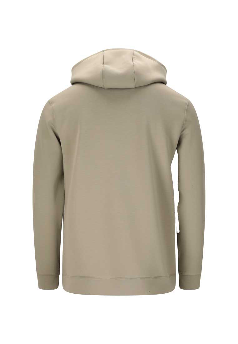 Virtus Herren Technical-Sweatshirt Taro V2
