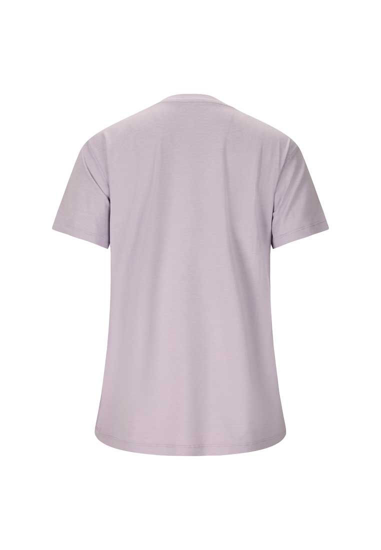 Endurance Damen Funktionsshirt Alvaly