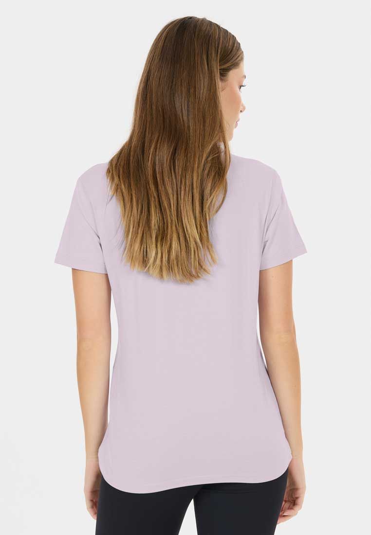 Endurance Damen Funktionsshirt Alvaly