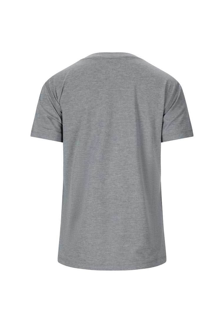 Endurance Damen Funktionsshirt Alvaly
