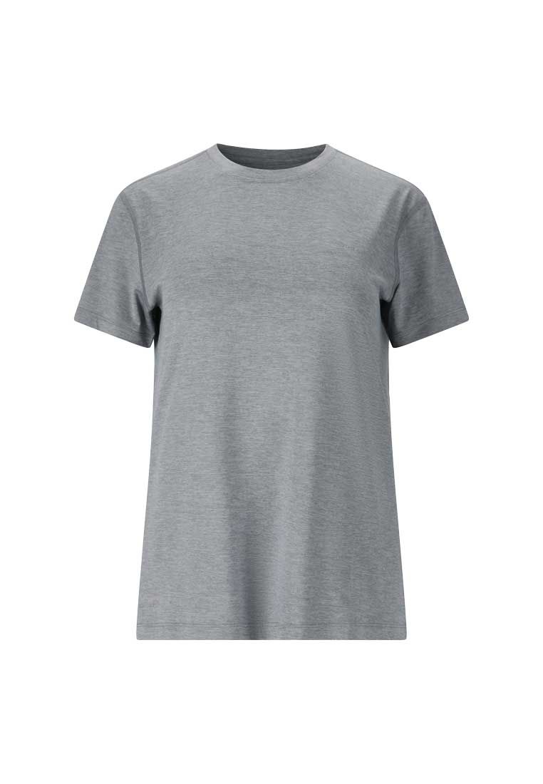 Endurance Damen Funktionsshirt Alvaly