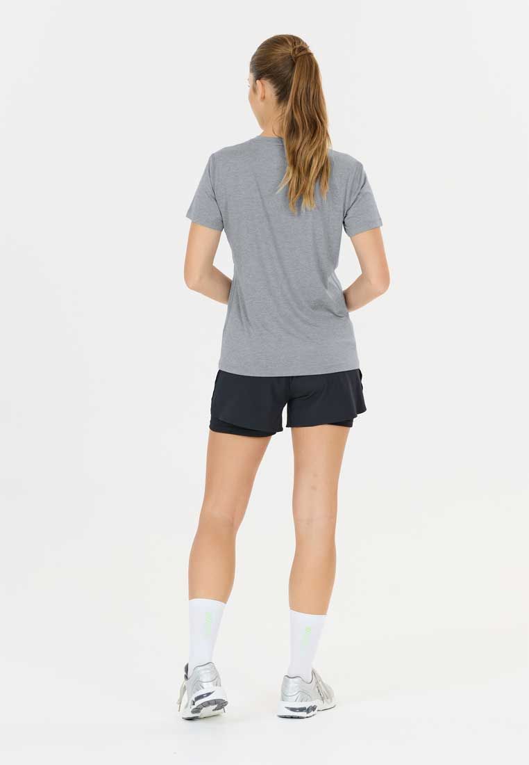 Endurance Damen Funktionsshirt Alvaly