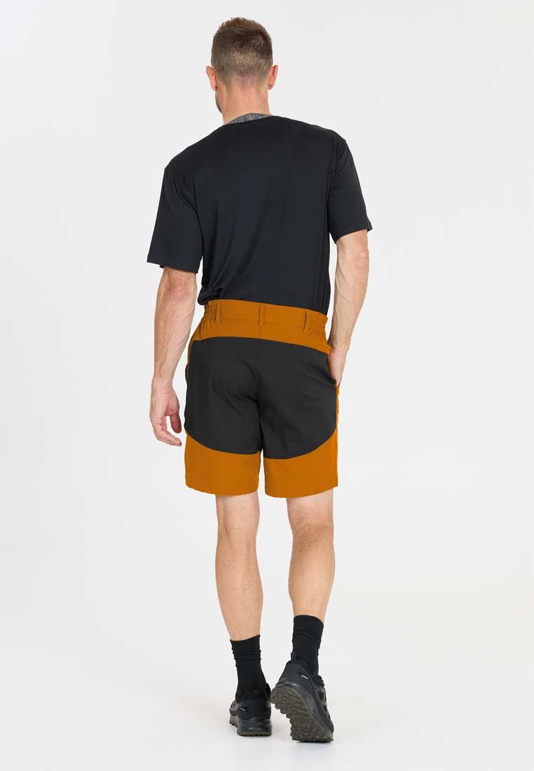 Whistler Herren Trekking-Shorts Avatar